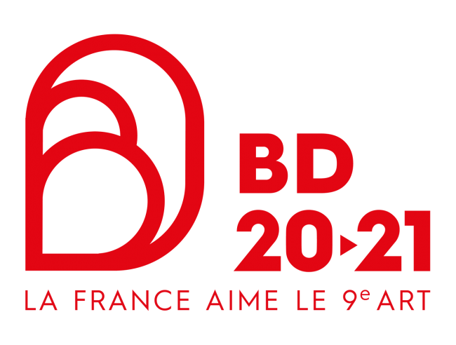 logo partenaire BD2021 rouge