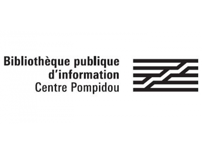 logo_partenaire_bpi
