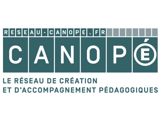logo_partenaire_canope