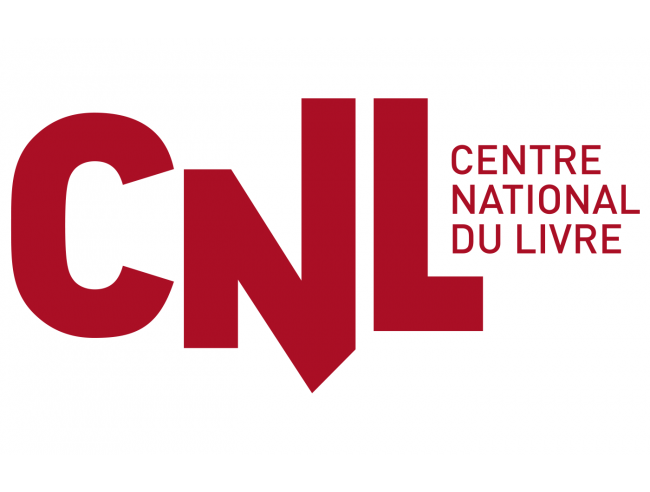 logo_partenaire_cnl