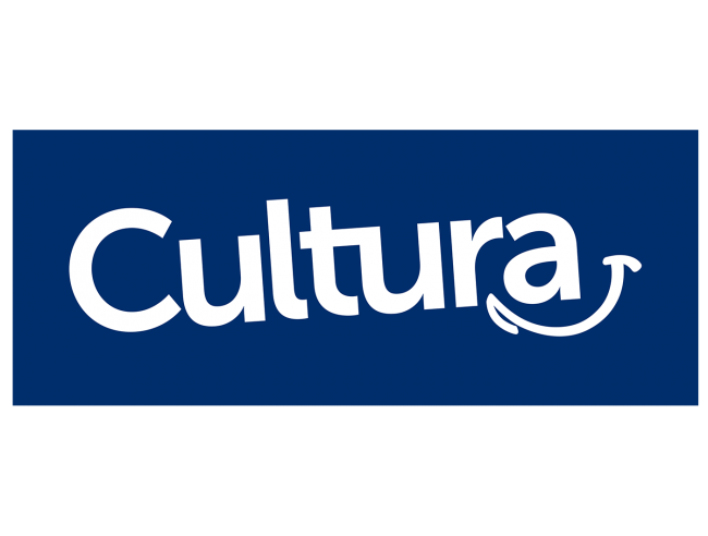 logo_partenaire_cultura_sans_signature