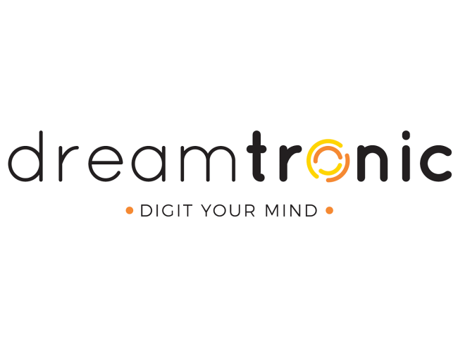 logo_partenaire_dreamtronic