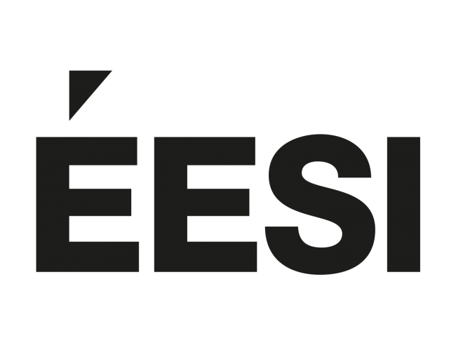 logo partenaire eesi