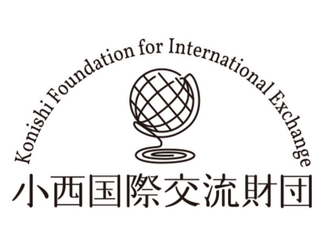 logo partenaire fondation konishi
