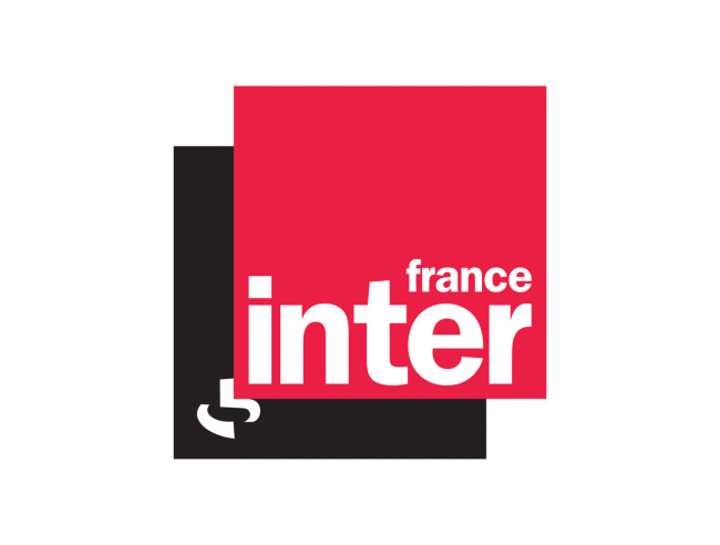 logo_partenaire_france_inter_2019