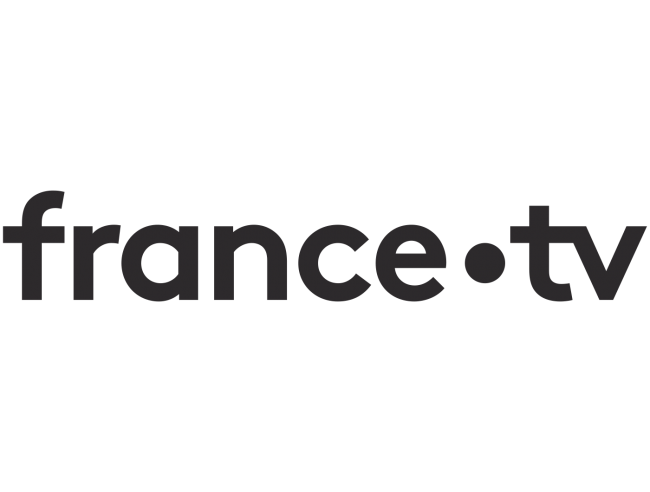 logo_partenaire_france_tv_2019_12_18