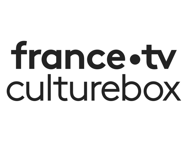 logo_partenaire_france_tv_culture_box