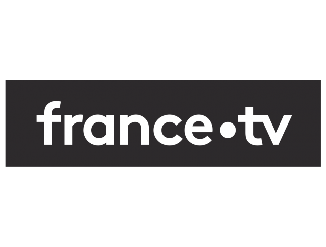 logo partenaire france tv nov 2020
