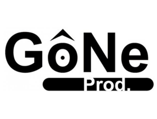 logo_partenaire_gone_prod
