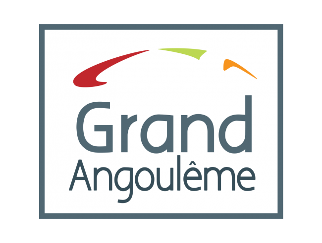 logo_partenaire_grand_angouleme