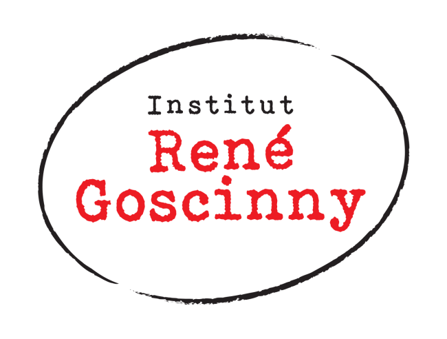 logo_partenaire_institut_rene_goscinny