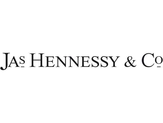logo_partenaire_-jas_hennessy_co