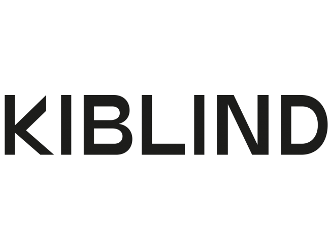 logo_partenaire_kiblind