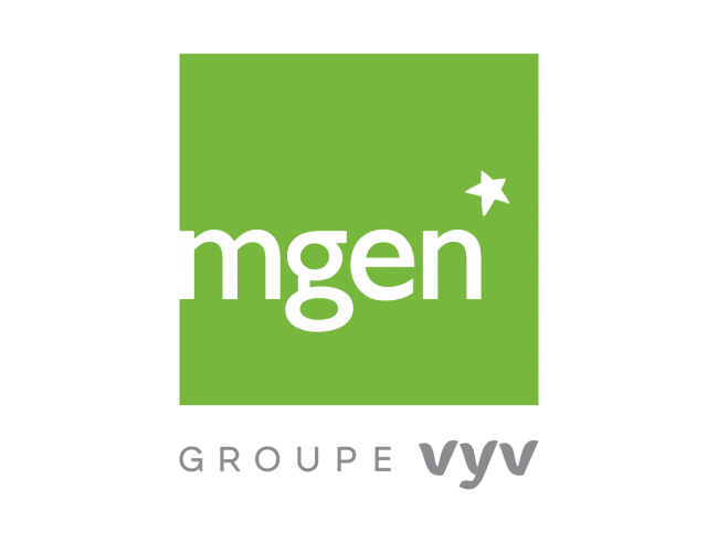 logo_partenaire_mgen
