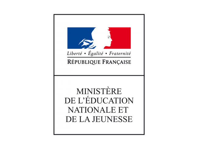 logo_partenaire_ministere_education_nationale_jeunesse