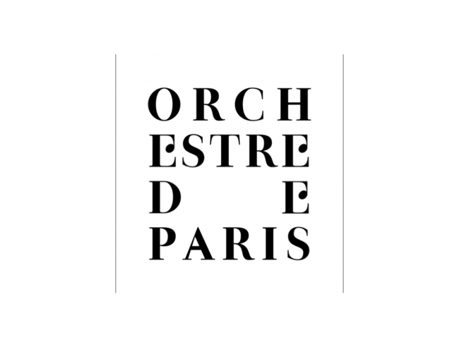 logo_partenaire_orchestre_de_paris
