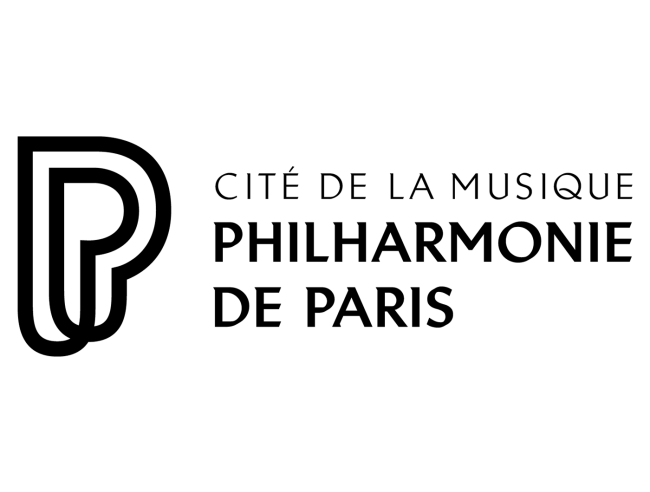 logo_partenaire_philarmonie_de_paris