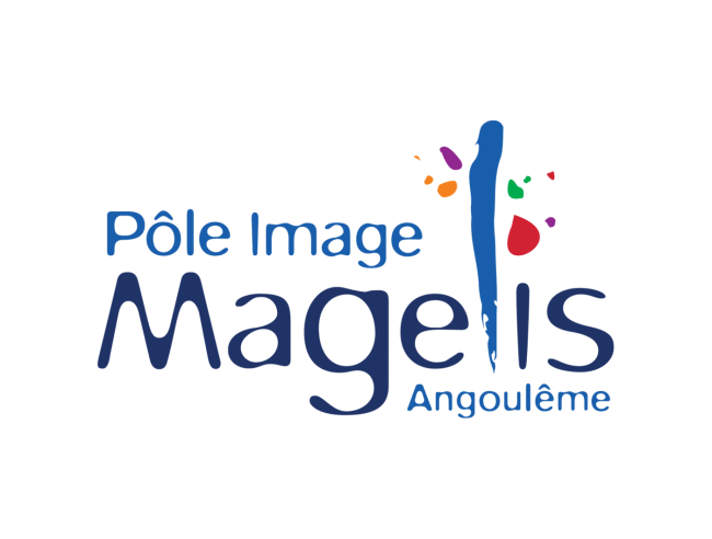 logo_partenaire_pole_image_magelis