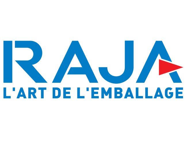 logo_partenaire_raja