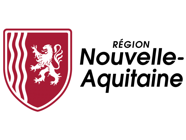 logo_partenaire_region_nouvelle_aquitaine_2019
