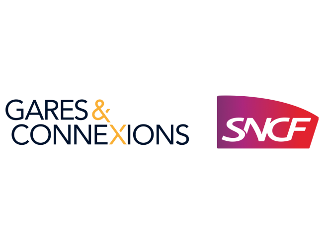 logo_partenaire_sncf_gare_connexion