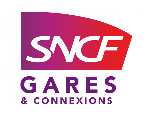 logo partenaire sncf gares connexions 2020 12 17