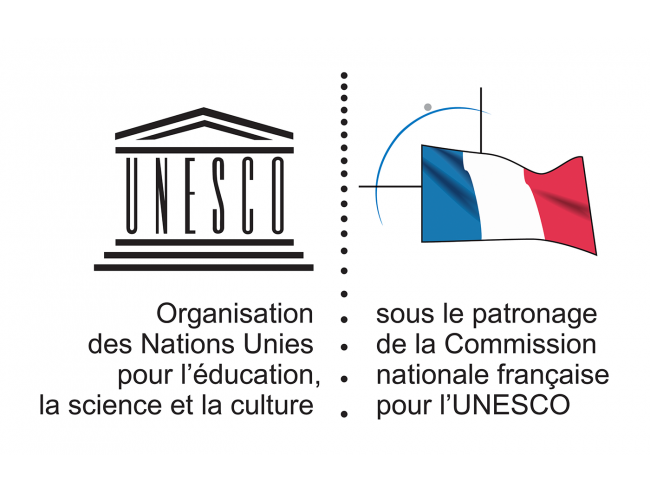 logo_partenaire_unesco