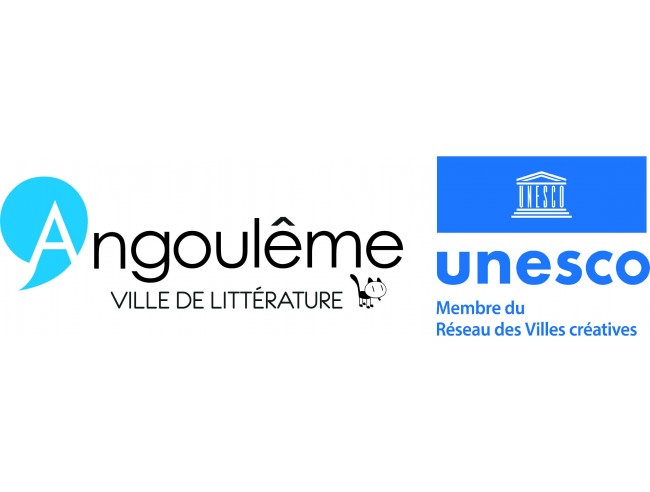 LOGO UNESCO partenaires[1]