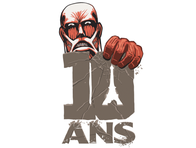 logo10ansTITANS QUADRI