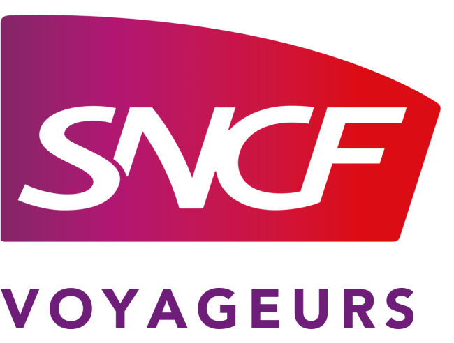 Logotype SNCF Voyageurs 2020.svg