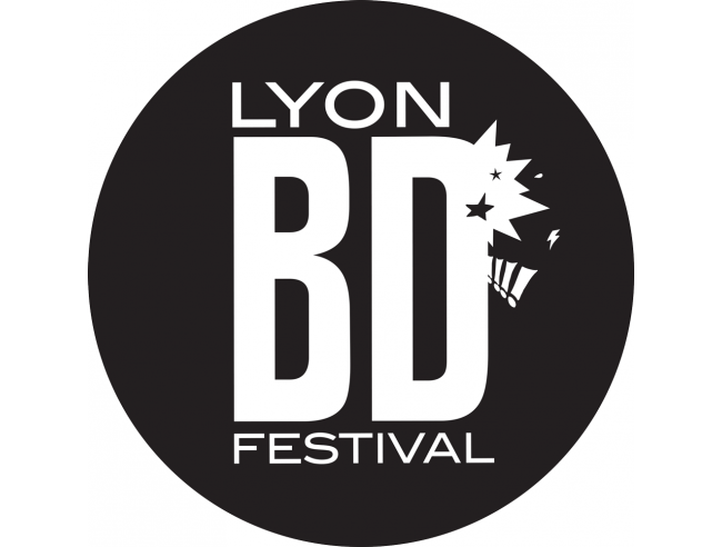 lyon-bd-festival-2020