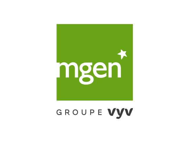 mgen logo