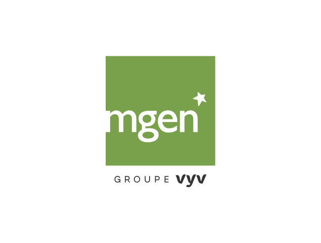 MGEN Logotype Endossement Noir RVB (1)