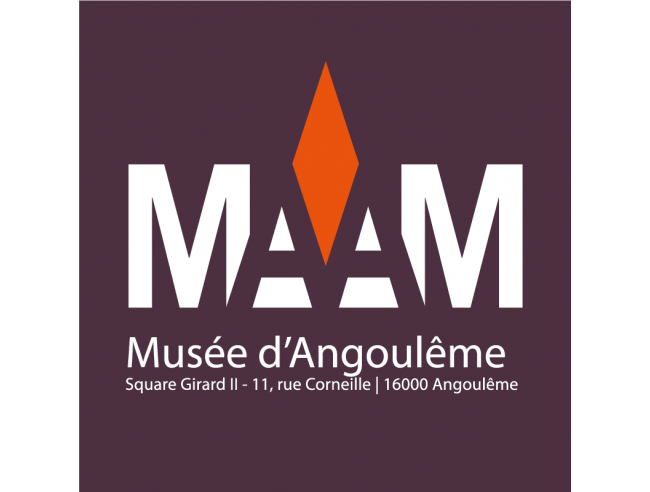 Musee Angouleme [baseline]