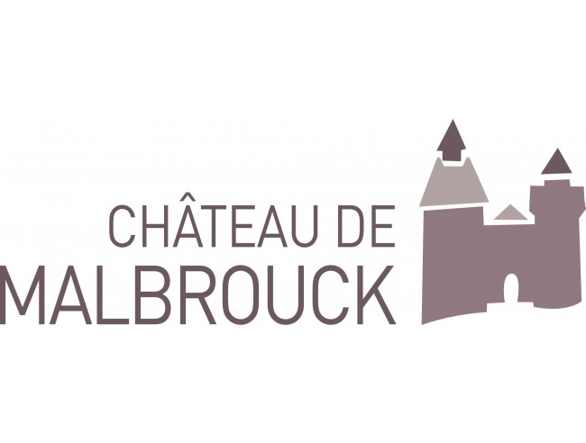 new malbrouck Q 2018