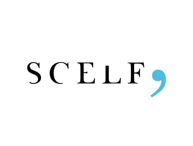 scelf