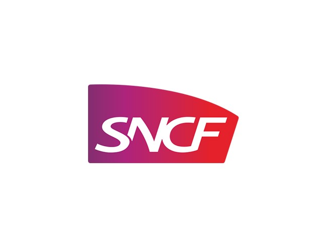 SNCF Logo QUADRI 01