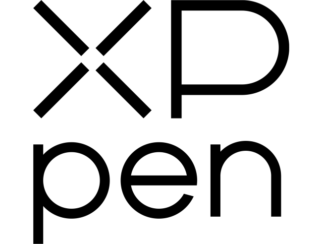 XPPEN